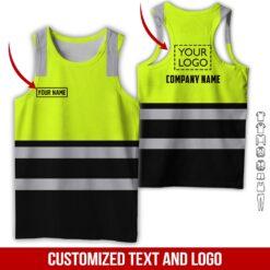 Custom 3D Hoodie - photo 7