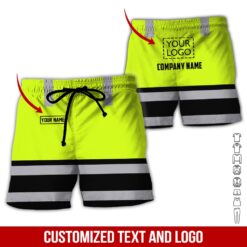 Custom 3D Hoodie - photo 6