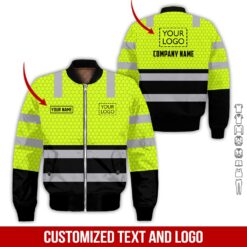 Custom 3D Hoodie - photo 9