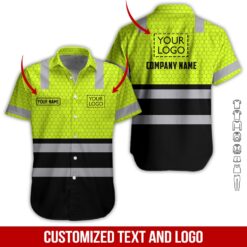 Custom 3D Hoodie - photo 3