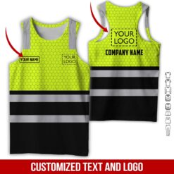 Custom 3D Hoodie - photo 8