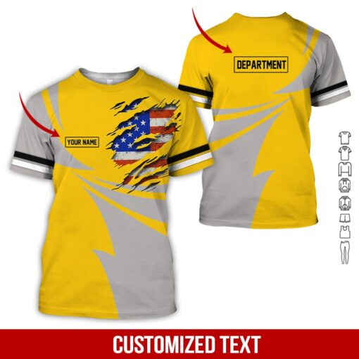 personalized-name-3d-all-over-printed-clothes-mh001-t-shirt.jpg