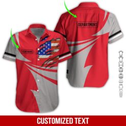 Custom 3D Hoodie - photo 3
