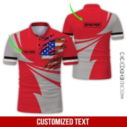 Custom 3D Hoodie - photo 2