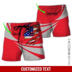Custom 3D Hoodie - photo 7