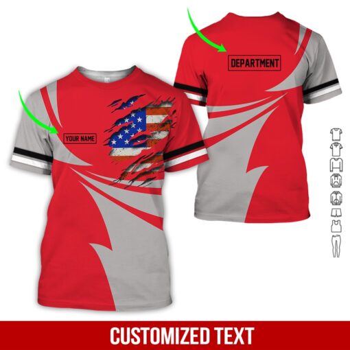 personalized-name-3d-all-over-printed-clothes-mh002-t-shirt.jpg