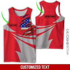 Custom 3D Hoodie - photo 8