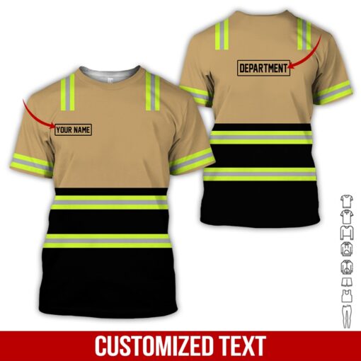personalized-name-3d-all-over-printed-clothes-su07-t-shirt.jpg