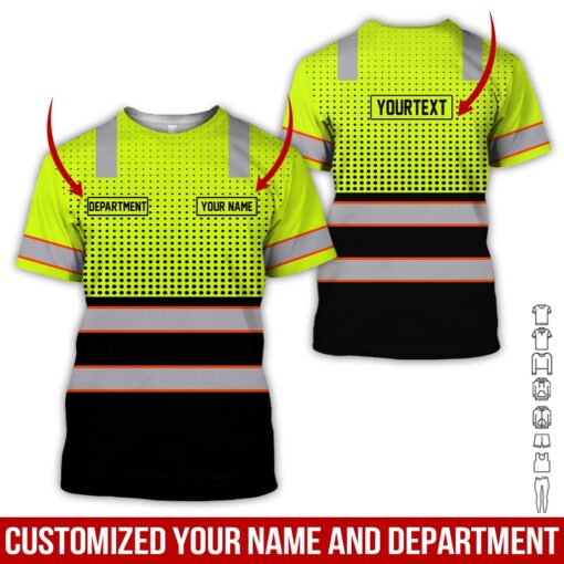 personalized-name-3d-all-over-printed-clothes-su13-t-shirt.jpg