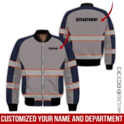 Custom 3D Hoodie - photo 9