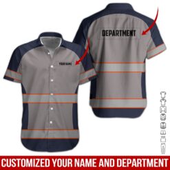 Custom 3D Hoodie - photo 3