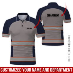 Custom 3D Hoodie - photo 2