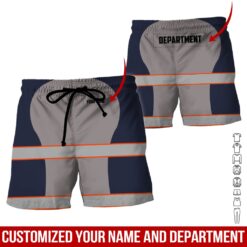Custom 3D Hoodie - photo 7