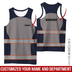 Custom 3D Hoodie - photo 8