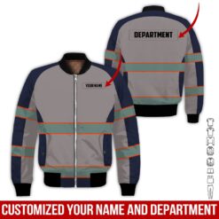 Custom 3D Hoodie - photo 9