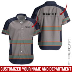 Custom 3D Hoodie - photo 3