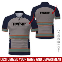 Custom 3D Hoodie - photo 2