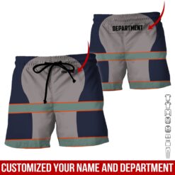 Custom 3D Hoodie - photo 7