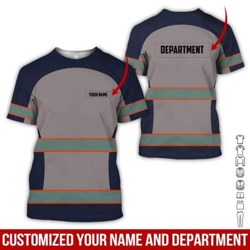 personalized-name-3d-all-over-printed-clothes-su17-t-shirt.jpg