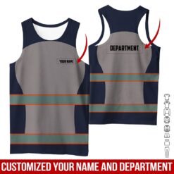 Custom 3D Hoodie - photo 8