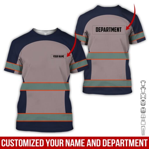 personalized-name-3d-all-over-printed-clothes-su18-t-shirt.jpg