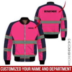 Custom 3D Hoodie - photo 9