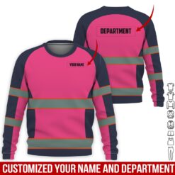 Custom 3D Hoodie - photo 4