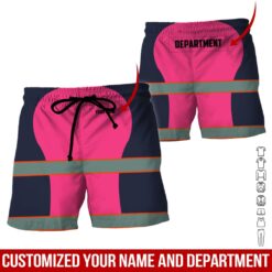 Custom 3D Hoodie - photo 7