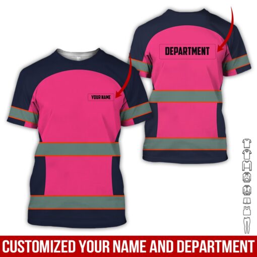 personalized-name-3d-all-over-printed-clothes-su19-t-shirt.jpg