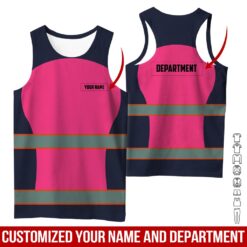 Custom 3D Hoodie - photo 8