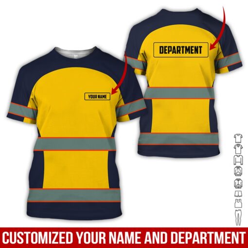 personalized-name-3d-all-over-printed-clothes-su20-t-shirt.jpg