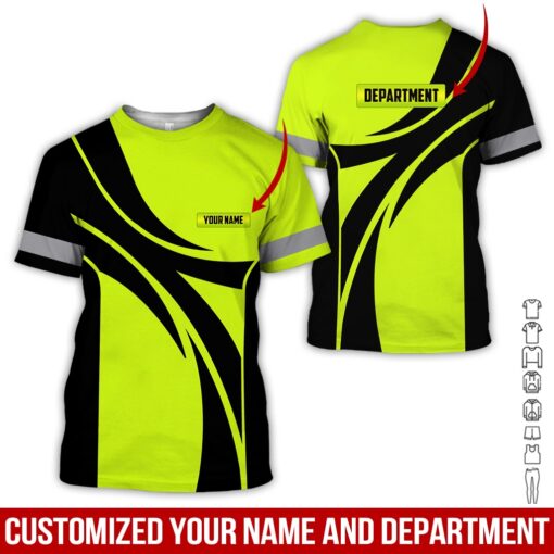 personalized-name-3d-all-over-printed-clothes-su29-t-shirt.jpg