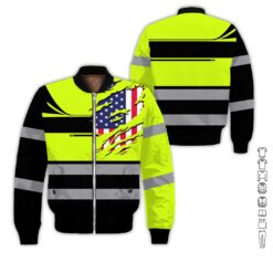 Custom 3D Hoodie - photo 9