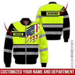 Custom 3D Hoodie - photo 9
