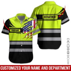 Custom 3D Hoodie - photo 3
