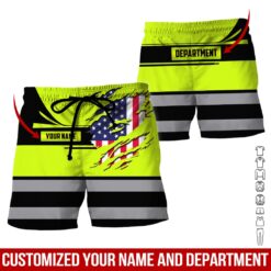 Custom 3D Hoodie - photo 7