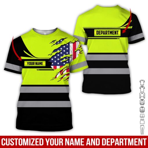 personalized-name-3d-all-over-printed-clothes-su38-t-shirt.jpg