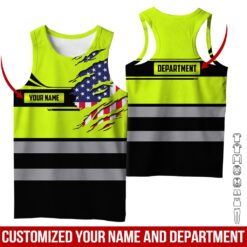 Custom 3D Hoodie - photo 8