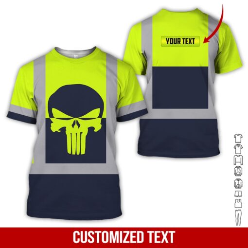 personalized-name-3d-all-over-printed-clothes-su52-t-shirt-.jpg