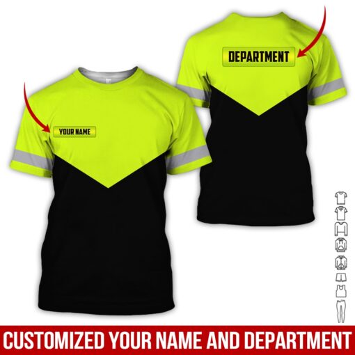 personalized-name-3d-all-over-printed-clothes-su55-t-shirt-.jpg
