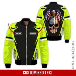 Custom 3D Hoodie - photo 9