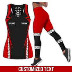 Custom 3D Hoodie - photo 23
