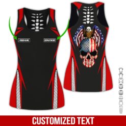 Custom 3D Hoodie - photo 24