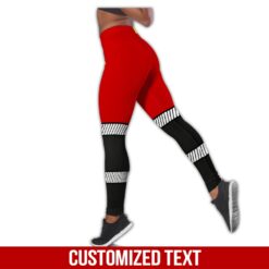 Custom 3D Hoodie - photo 25