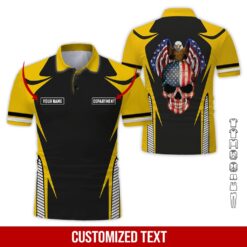 Custom 3D Hoodie - photo 28