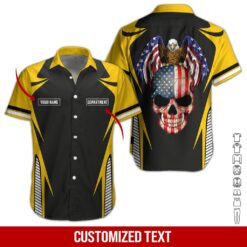 Custom 3D Hoodie - photo 29