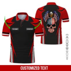 Custom 3D Hoodie - photo 15