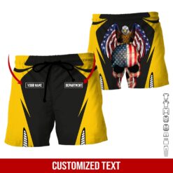 Custom 3D Hoodie - photo 33