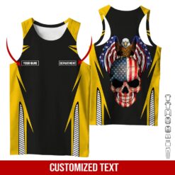 Custom 3D Hoodie - photo 34