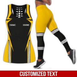 Custom 3D Hoodie - photo 36